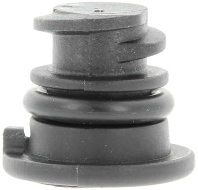 Corteco 49379182 Block Motor