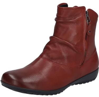 Josef Seibel Damen Klassische Stiefeletten Naly.24,Weite G (Normal)
