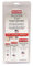 Wooster Brush E5227 Silver Tip Varnish Paintbrush Variety Pack