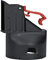 Adaptador aspiración GHO 12V-20