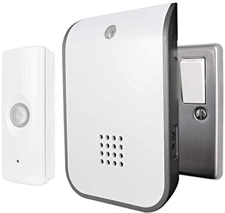 UNI-COM Prem P-in D/Chime 63728