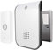 UNI-COM Prem P-in D/Chime 63728