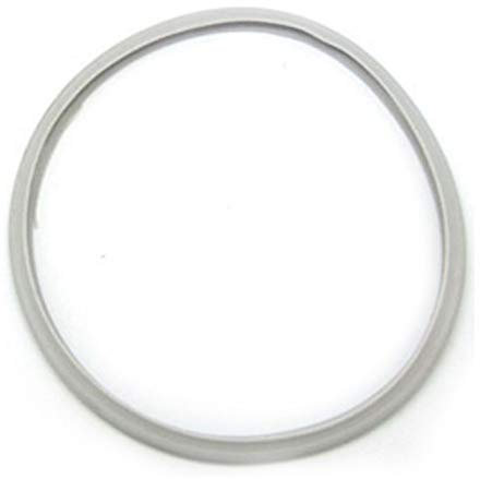 ANCASTOR Goma Original Olla FAGOR Splendid 25 CM. FER44FA6008