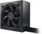 be quiet! Pure Power 11 500W Unidad de - Fuente de alimentación (500 W, 100-240 V, 550 W, 50-60 Hz, 8 A, Activo)