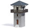 Busch 1639 H0 Limes Torre