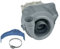 Heizpumpe Pumpe Durchflusserhitzer Umwälzpumpe ORIGINAL Bosch12019637 Spülmaschine Geschirrspüler auch Baöay Constructa Junker Viva Neff