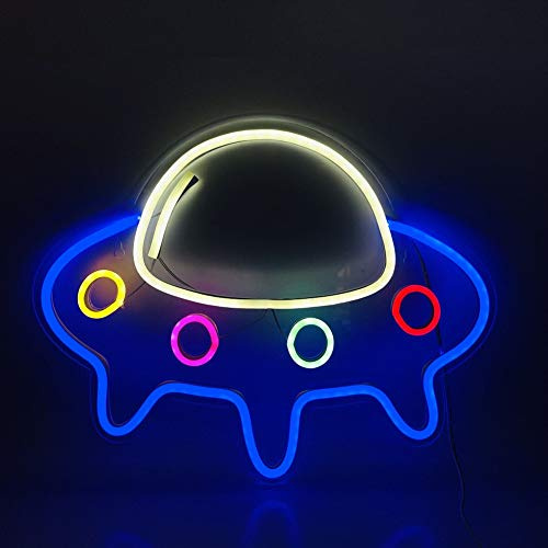 LED Neon Open Sign Light with Multiple Flashing Modes Used Advertise Storefront Business Office Shop and Restaurant Decor