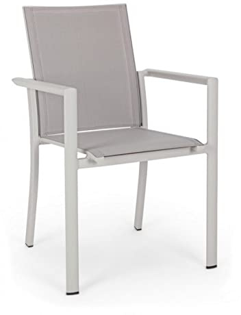 BIZZOTTO Stuhl C-BR Konnor Rastin