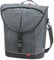 Rixen und Kaul Rixen & Kaul Unisex – Erwachsene 0264KGR Rucksäcke, Mehrfarbig, Standard