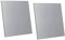 Placa de aluminio 6061, 10 mm x 200 mm x 200 mm (1 pieza)