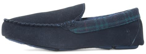 Hush Puppies Men's AndreasSlipper