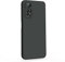 AK Coque Xiaomi Redmi Note 11 Pro/Note 11 Pro 5G, avec Protection Caméra, Couche Intérieure Douce, Etui Housse TPU Silicone Mince Souple Anti-Rayures Antichoc Case(Noir)