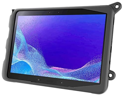 Coque IntelliSkin RAM-MOUNT RAM-SKIN-SAM52-1 pour Samsung Tab Active Pro et Active4 Pro