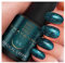 SHAYENNE UV Gel Nagellack - 44 Magical Green Grün mit Glitzer 15 ml - Langanhaltend, Kratzfest & Hochglänzend - Profi-Qualität - LED kompatibel - Perfekt für Zuhause & Studio - Made in Germany