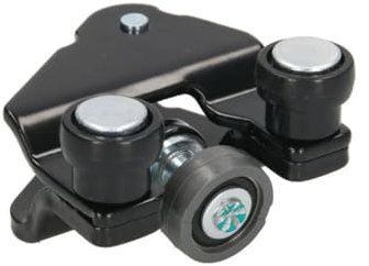 BLIC 6003-00-0239PP Rollenführung Schiebetür