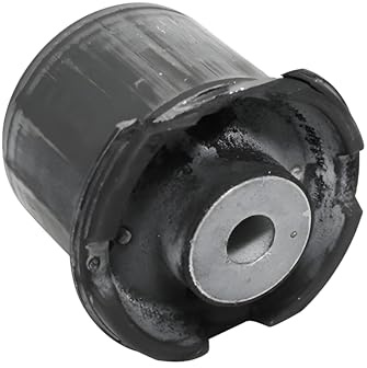 SKF Lenkerlagerung VKDS 338078 Position Vorderachse beidseitig Höhe 97 mm Länge 95 mm Breite 64 mm - OE Qualität | Kompatibel mit: MERCEDES-BENZ E-CLASS, E-CLASS T-Model