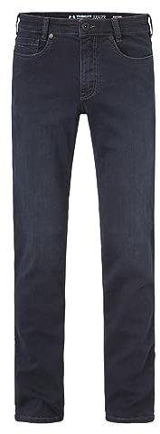 Paddocks Ranger Pipe Saddle Stitch Motion&Comfort 80199 6329.5701 W36 L30