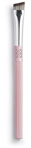 XX Revolution Brosse de maquillage pour le visage pour femme