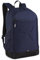 PUMA Herren Buzz Rucksack, Marineblau, X