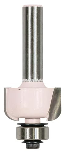 Makita D-48614 Fräser Holkehl