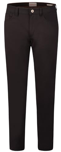 Hattric 5-Pocket Harris Jersey