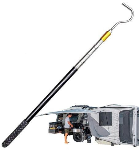 Naqqios Apri da Sole - Set di per da Sole, Ganci per per da Sole | Kit di ferramenta in Acciaio Inossidabile per Vela Parasole per carichi Pesanti, Tirante di bloccaggio