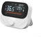 Thermostat de chaudière RF pour Tuya Smart sans fil Wifi programmable Thermostat d'ambiance pour chaudières à eau à gaz (WiTH3-WIFI)
