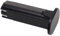 Tnvodejo 3000 mAh Akku für Snap On 7,2 V 3,0 Ah Ni-MH CTB5172 CTB5172B
