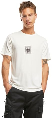 Brandit BW Sportshirt