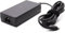 Caricabatteria USB-C per laptop da 100 W per ASUS ROG Flow X13 Z13 ROG Zephyrus G14 G15 ROG Strix Scar 15 17 Asus ZenBook 14 14X Pro Duo 15 ASUS TUF Dash 15 F15 Gaming A15-A20-100P111Adattatore A 5A