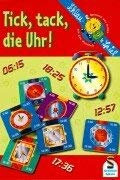 Schmidt 4001504406059