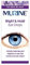 Murine Bright & Moist 15ml (2 Pack)