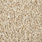 Eurosand Deko Granulat, Zierkies 2-3 mm Creme 5 Kg (1 Kg = 1,79EUR)