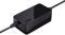 Trust Primo Chargeur Universel 45 Watt pour Ordinateur Portables