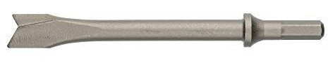 HAZET 9035H-05 Meißel Meißelhammer 176,5mm