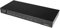 StarTech.com Splitter HDMI a 8-Porte 4K 60Hz - Supporto HDR - Audio Surround Sound 7.1