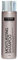 Vision Haircare - Moisturizing Shampoo 250ml - Reinigendes und feuchtigkeitsspendendes Shampoo für häufiges Waschen