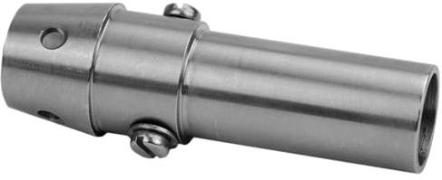 Excellent Dehorn Spitze 17 mm Dura Plus