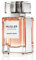 Thierry Mugler FRUITY eau de parfum 80ml