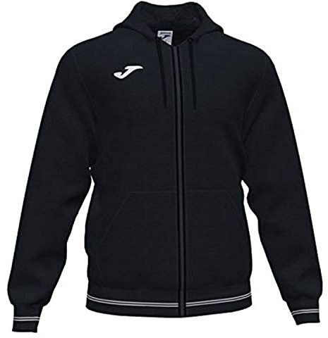 Joma Herren Campus Iii Jacke und Weste Cabal. (1er Pack)