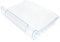 sparefixd Top Freezer Drawer Container to Fit Bosch Fridge Freezer