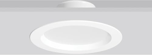 RZB LED-Slim-Downlight 901697.002