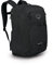 Osprey Proxima Daypack, Black, One Size