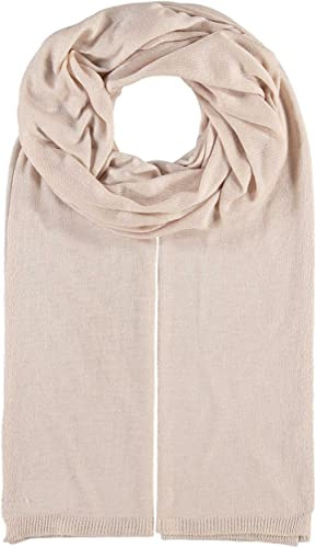 Giorgio Rimaldi Schal für Damen & Herren - 60x180cm - leichter Viskose-Schal - Stola Warm und weich