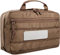 Tasmanian Tiger TT Multipurpose Pouch VL Rucksack-Zusatztasche mit 6L Volumen, Rucksack-Organizer mit Klett-Befestigung, EDC Pouch, Coyote Brown