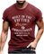 KONG JIMFAN Korsett Meetwee Sportshirt Herren Jacke Mit Ellenbogen Herren Sport Kleidung Herren Halloween Shirt Tshirt 4XL Kraftsport Bekleidung Herren T Shirt Herren Print