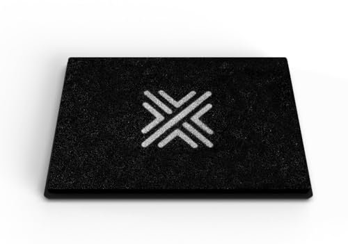 Pipercross Car Engine Air Filter PP1739 | Compatible with several Land Rover models | Enhances Fuel Performance | Easy to Install | Washable & Reusable