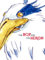 The Boy and The Heron Poster 30 x 40 cm