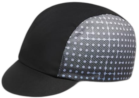 Oakley Herren Hut Cadence Road Cap 2.0
