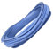 SOS Accessoire Guarnizione oblò (polsino) per lavatrice 0020300767A, 49051683 HAIER